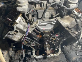 Mercedes-Benz ML 500 V8 430 | Mobile.bg � ����� ������ 5