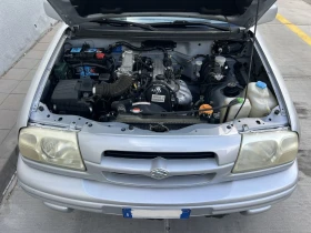 Suzuki Grand vitara 99770km..!! ������..!! | Mobile.bg � ����� ������ 8