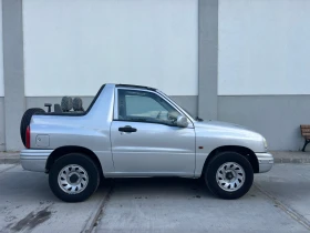 Suzuki Grand vitara 99770km..!! ������..!! | Mobile.bg � ����� ������ 5