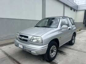Suzuki Grand vitara 99770km..!! ������..!! | Mobile.bg � ����� ������ 3