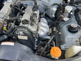 Suzuki Grand vitara 99770km..!! ������..!! | Mobile.bg � ����� ������ 9