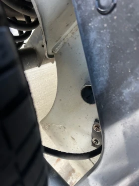 Suzuki Grand vitara 99770km..!! ������..!! | Mobile.bg � ����� ������ 16