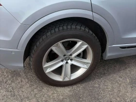 Audi Q8 Progressiv * CARFAX * ��� ������������ ������ | Mobile.bg � ����� ������ 7