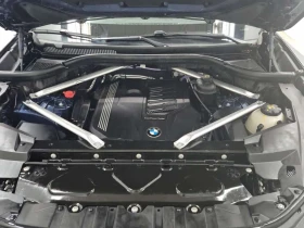 BMW X5 * xDrive40i * CARFAX * ���� ���������� *  | Mobile.bg � ����� ������ 15