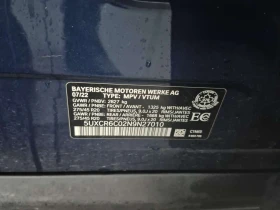BMW X5 * xDrive40i * CARFAX * ���� ���������� *  | Mobile.bg � ����� ������ 17