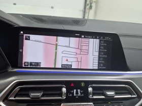 BMW X5 * xDrive40i * CARFAX * ���� ���������� *  | Mobile.bg � ����� ������ 8