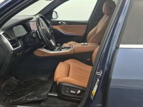 BMW X5 * xDrive40i * CARFAX * ���� ���������� *  | Mobile.bg � ����� ������ 9