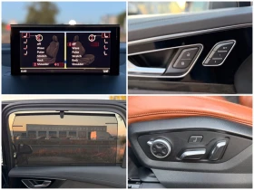 Audi Q7 3.0Tdi= Quattro= S-line= RNG Designe= 3xTV= 360* C | Auto.bg — изображение 17