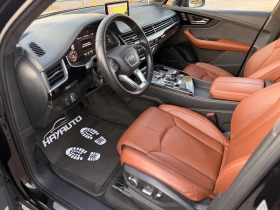 Audi Q7 3.0Tdi= Quattro= S-line= RNG Designe= 3xTV= 360* C | Auto.bg — изображение 8