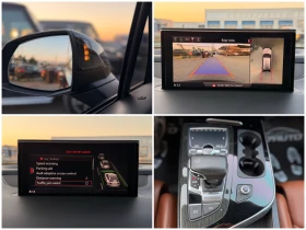 Audi Q7 3.0Tdi= Quattro= S-line= RNG Designe= 3xTV= 360* C | Auto.bg — изображение 15