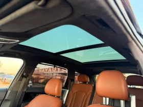 Audi Q7 3.0Tdi= Quattro= S-line= RNG Designe= 3xTV= 360* C | Auto.bg — изображение 13