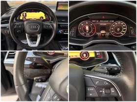Audi Q7 3.0Tdi= Quattro= S-line= RNG Designe= 3xTV= 360* C | Auto.bg — изображение 14