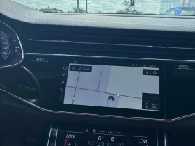 Audi Q8 * Progressiv * CARFAX * ОПЦИЯ ЗА ФИНАНСИРАНЕ | Auto.bg — изображение 9