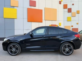 BMW X4 BMW X4 2.0d 190�.�. | Mobile.bg � ����� ������ 5