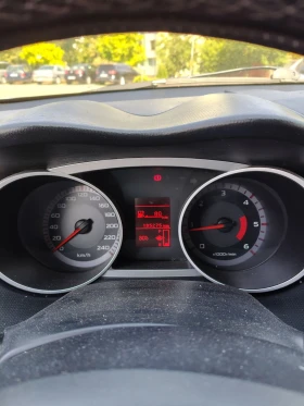 Mitsubishi Outlander 2 ��������� | Mobile.bg � ����� ������ 2