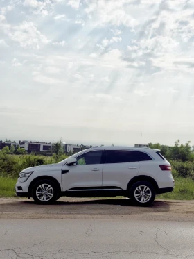 Renault Koleos 4x4 | Auto.bg — изображение 10