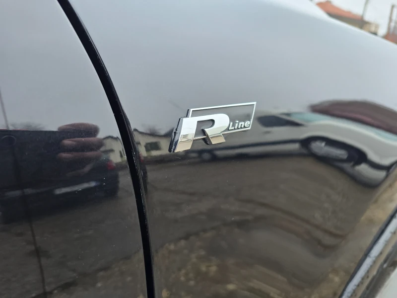 VW Touareg 3.0 TDI, снимка 10 - Автомобили и джипове - 53013319