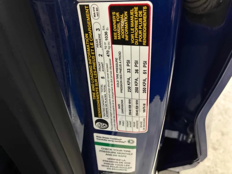 Audi Q5 * Technik * CARFAX * БЕЗ ПЪРВОНАЧАЛНА ВНОСКА, снимка 11 - Автомобили и джипове - 53216186