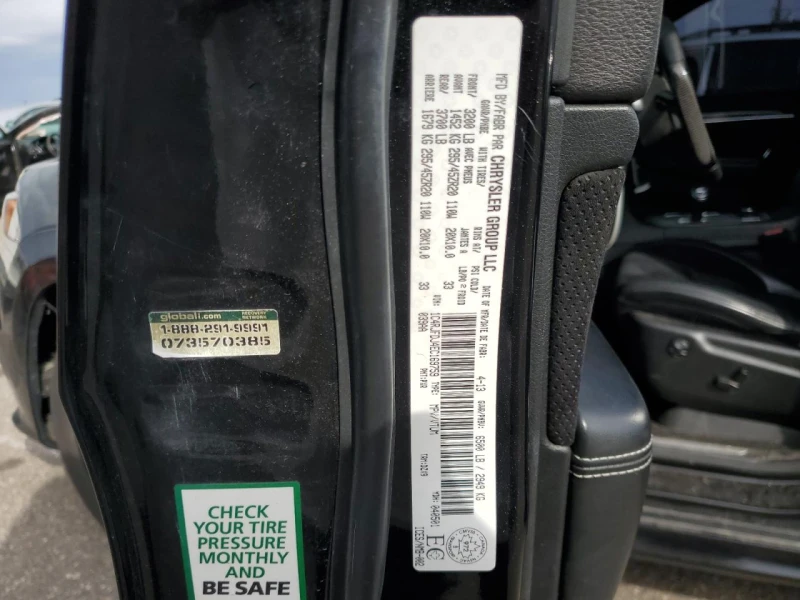 Jeep Grand cherokee SRT-8, снимка 13 - Автомобили и джипове - 53385471