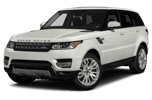 Land Rover Range Rover Sport 3 броя на части 3.0,3.6 Diesel , снимка 16 - Автомобили и джипове - 46854874