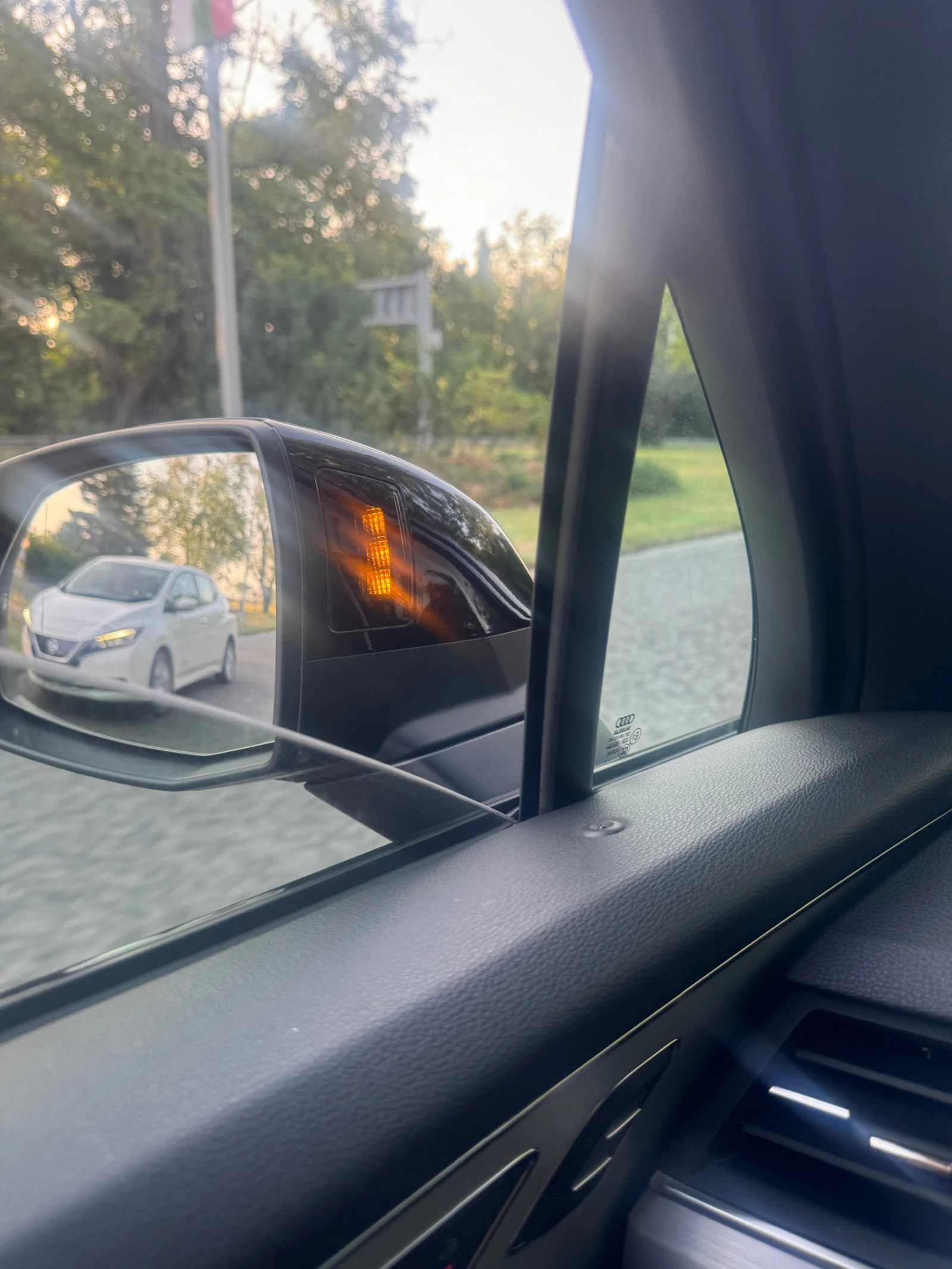 Audi Q7 | Mobile.bg   15