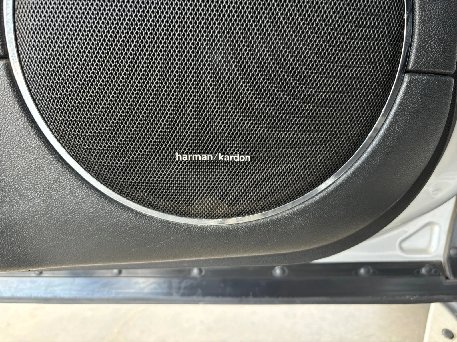 Mercedes-Benz ML 63 AMG | Mobile.bg   12