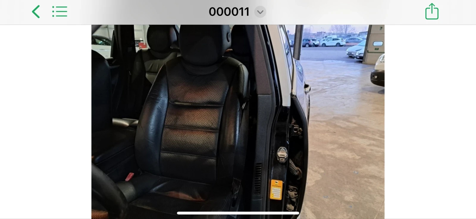 Porsche Cayenne 3.0 d - изображение 7
