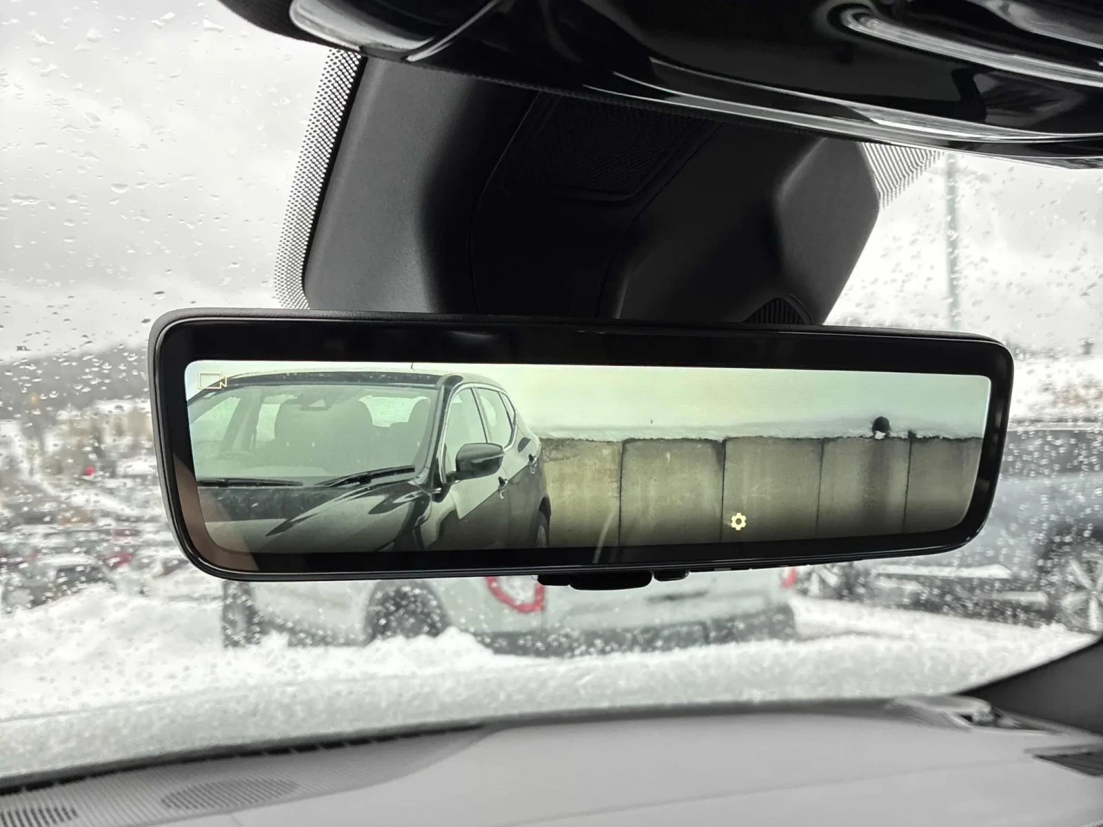 Jeep Grand cherokee * CARFAX * БЕЗ ПЪРВОНАЧАЛНА ВНОСКА - изображение 10