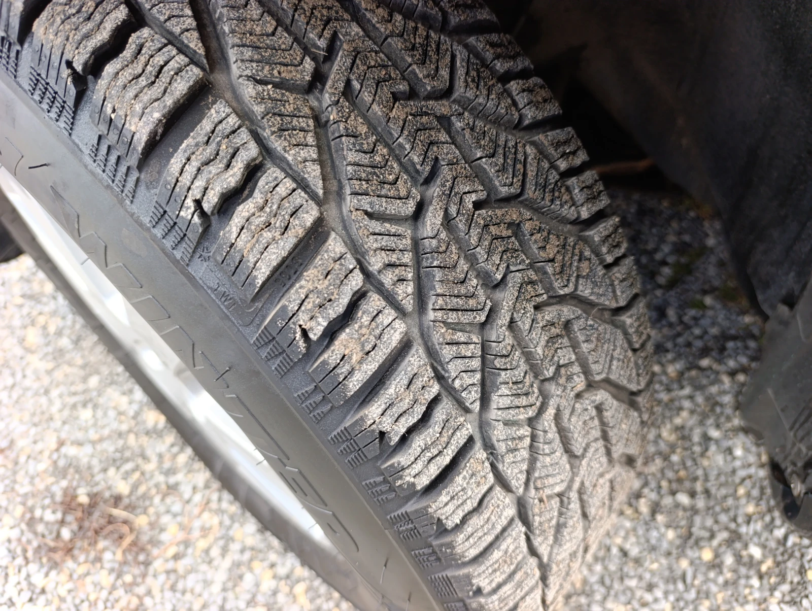 Toyota Rav4 2.2D-4 D 177 PS | Mobile.bg � ����������� 16