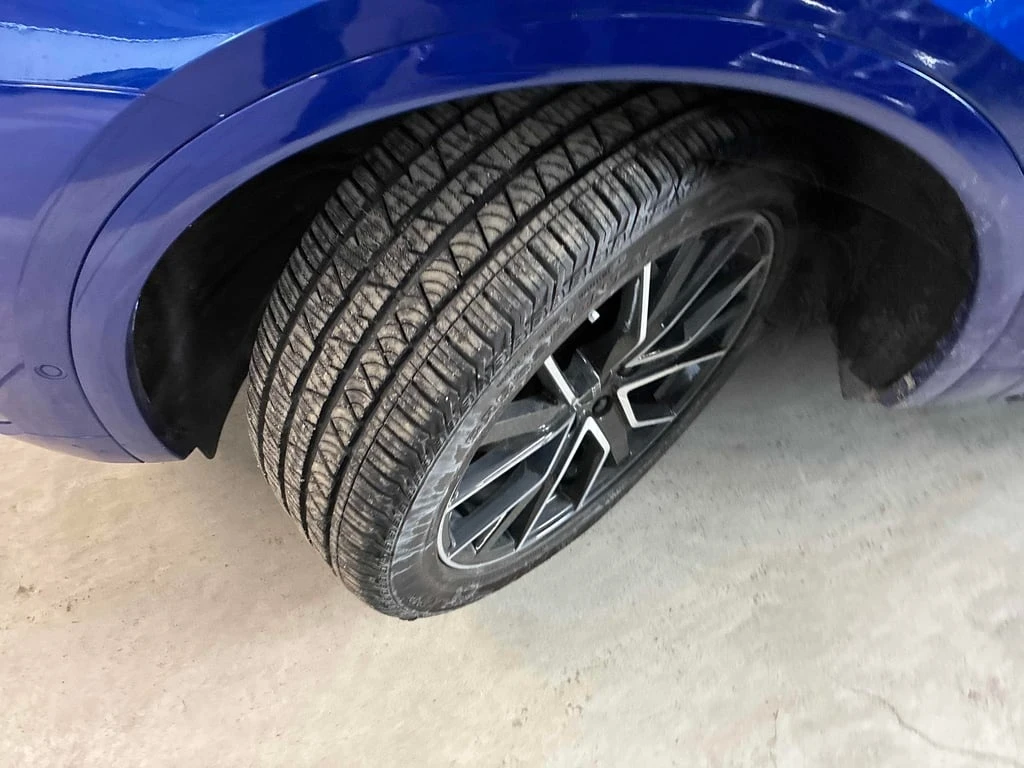 Audi Q5 * Technik * CARFAX * БЕЗ ПЪРВОНАЧАЛНА ВНОСКА - изображение 7