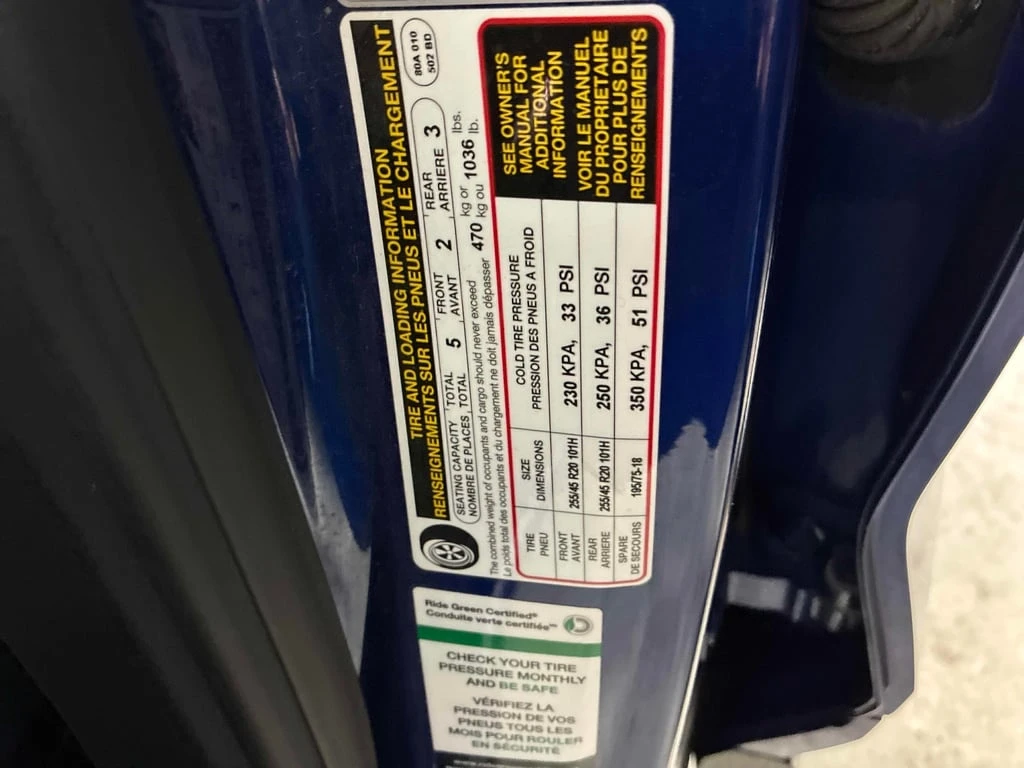 Audi Q5 * Technik * CARFAX * ��� ������������ ������ | Mobile.bg � ����������� 11