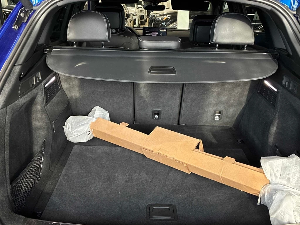 Audi Q5 * Technik * CARFAX * ��� ������������ ������ | Mobile.bg � ����������� 13