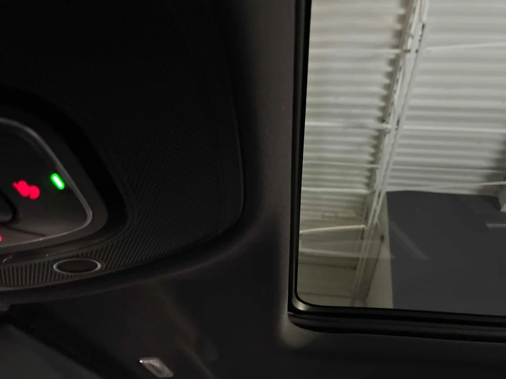 Audi Q5 * Technik * CARFAX * ��� ������������ ������ | Mobile.bg � ����������� 15