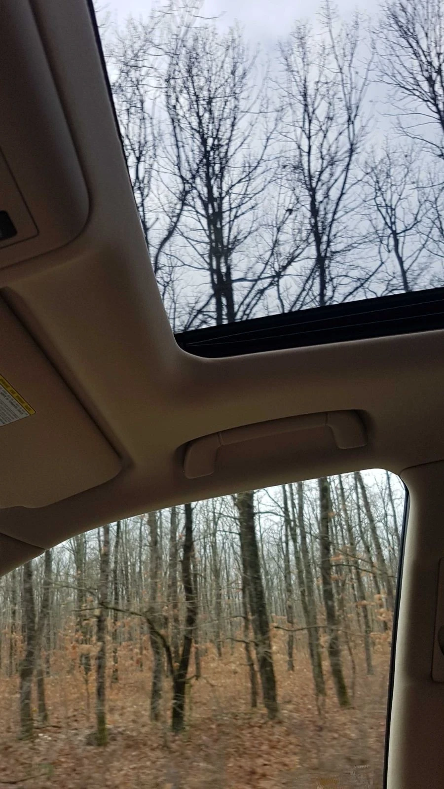 Toyota Land cruiser V8 200 ����� | Mobile.bg � ����������� 8