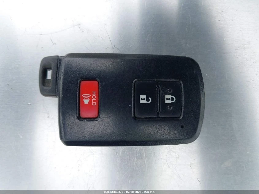 Toyota 4runner 4.0l Trd Pro | Mobile.bg � ����������� 11