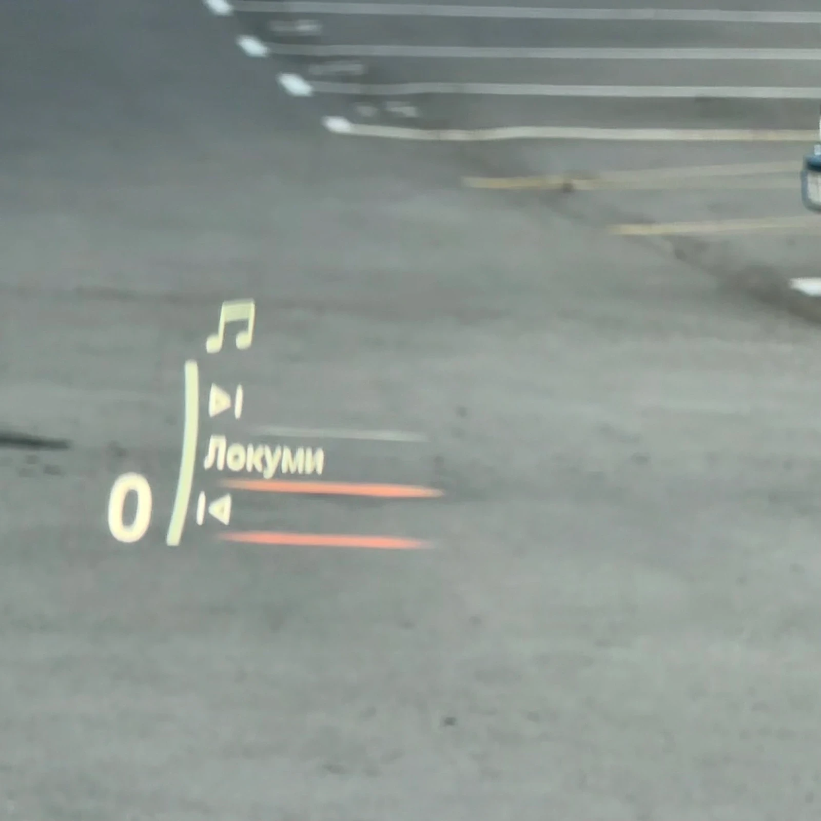 BMW X5 MPack* Keyless* SoftClose* Podgrev | Mobile.bg � ����������� 14