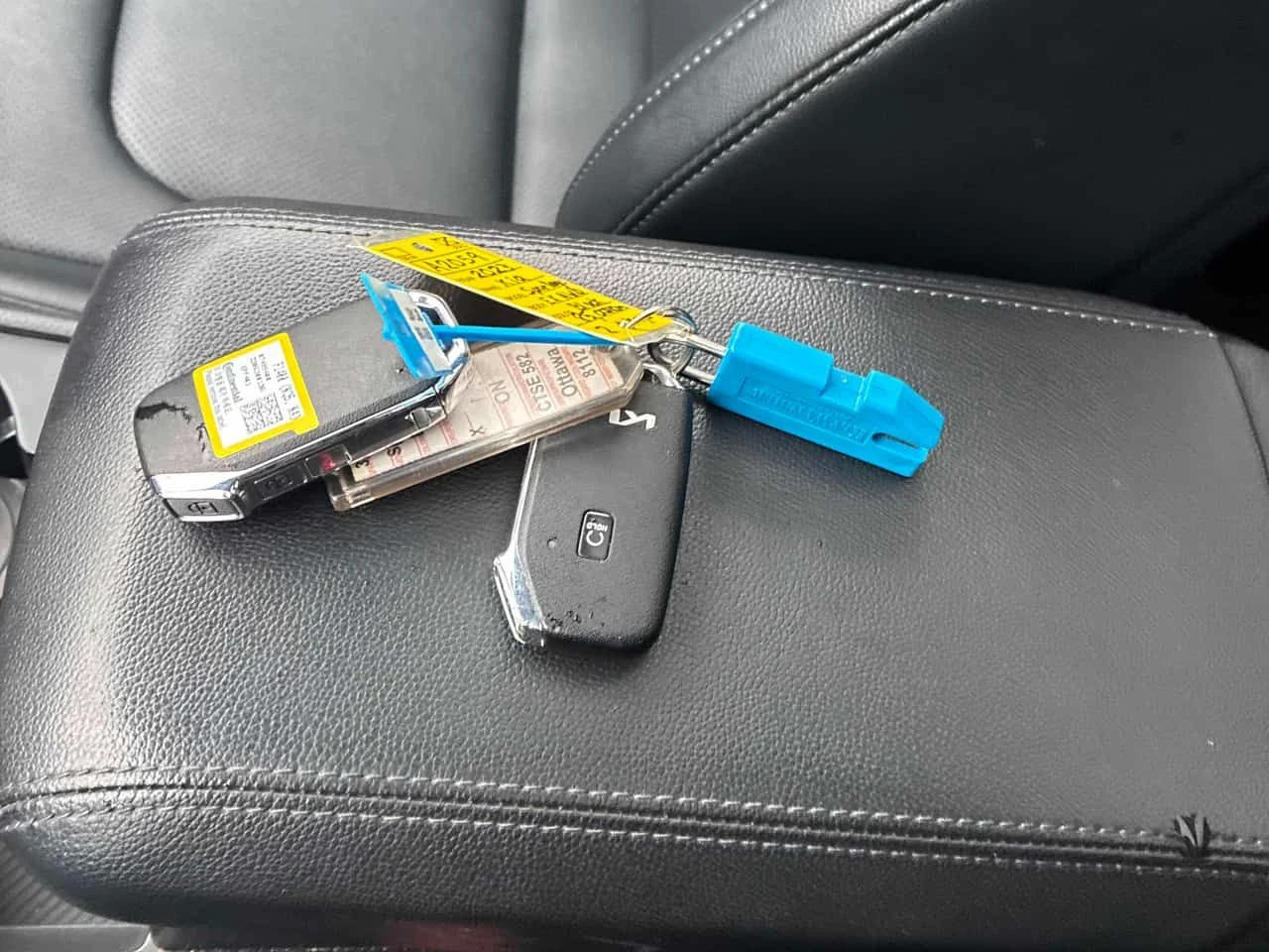 Kia Sportage EX/ПАНОРАМА/ДИСТРОНИК, снимка 14 - Автомобили и джипове - 54620540