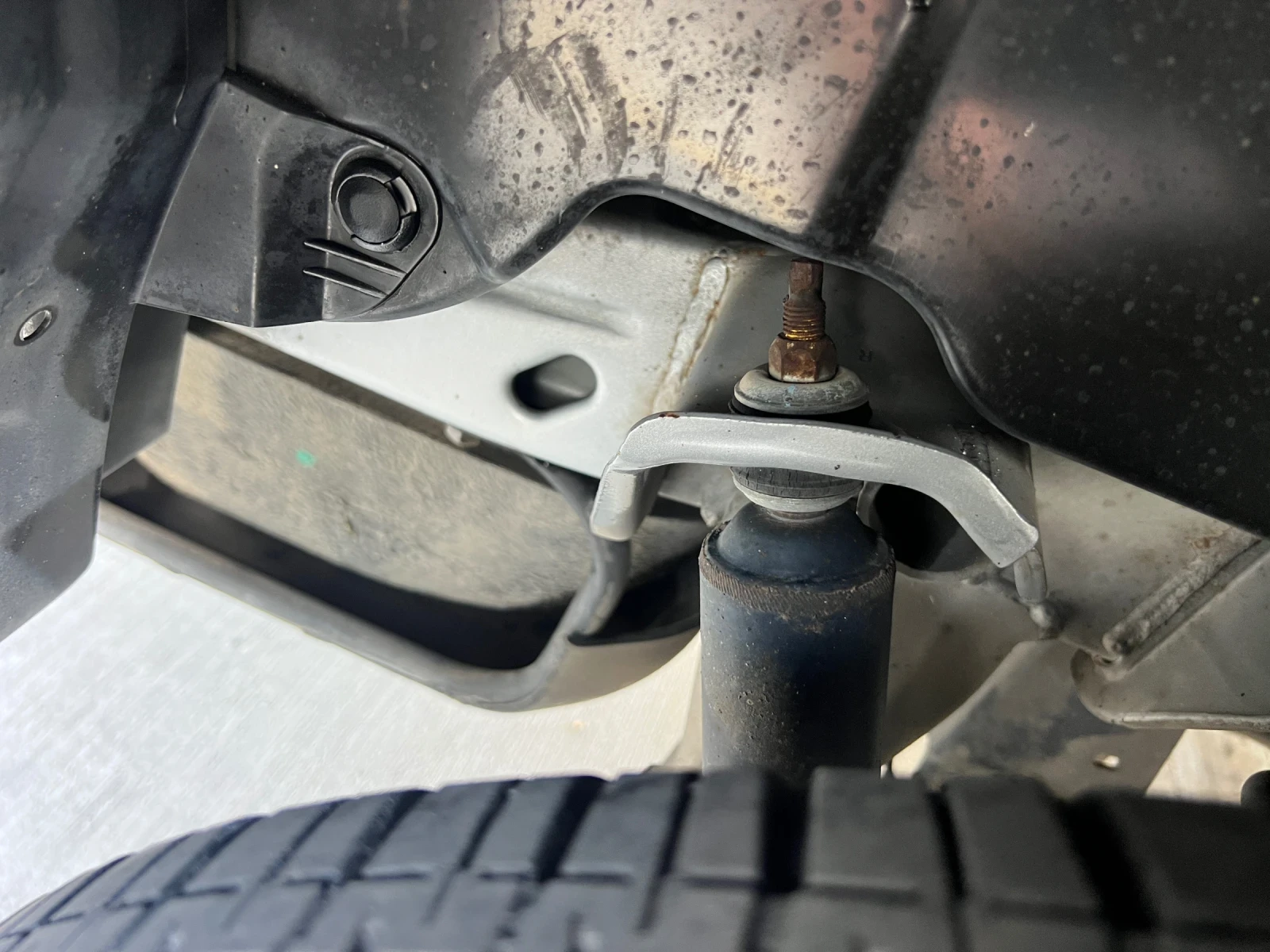 Suzuki Grand vitara 99770km..!! Кабрио..!!, снимка 15 - Автомобили и джипове - 55014961