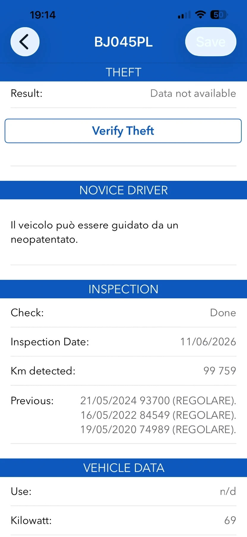 Suzuki Grand vitara 99770km..!! Кабрио..!!, снимка 17 - Автомобили и джипове - 55014961