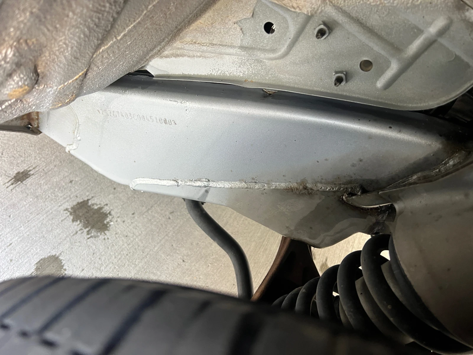 Suzuki Grand vitara 99770km..!! Кабрио..!!, снимка 13 - Автомобили и джипове - 55014961