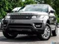 Land Rover Range Rover Sport 3 броя на части 3.0, 3.6 Diesel , снимка 11