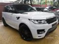 Land Rover Range Rover Sport 3 броя на части 3.0, 3.6 Diesel , снимка 13