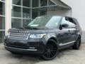 Land Rover Range Rover Sport 3 броя на части 3.0, 3.6 Diesel , снимка 14