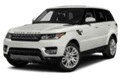 Land Rover Range Rover Sport 3 броя на части 3.0, 3.6 Diesel , снимка 16