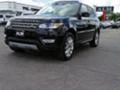 Land Rover Range Rover Sport 3 броя на части 3.0, 3.6 Diesel , снимка 4