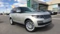 Land Rover Range Rover Sport 3 броя на части 3.0, 3.6 Diesel , снимка 5