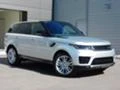 Land Rover Range Rover Sport 3 броя на части 3.0, 3.6 Diesel , снимка 7