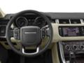 Land Rover Range Rover Sport 3 броя на части 3.0,3.6 Diesel , снимка 6 - Автомобили и джипове - 23936789