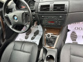 BMW X3 2.0D - [17] 
