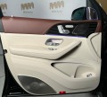 Mercedes-Benz GLS 600 Maybach 4Matic Burmester High End мултимедиа - изображение 8